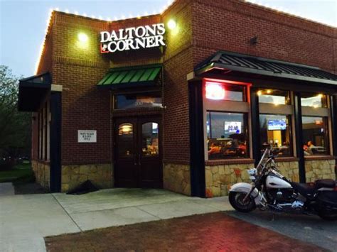 Restaurants in burleson tx. Things To Know About Restaurants in burleson tx. 