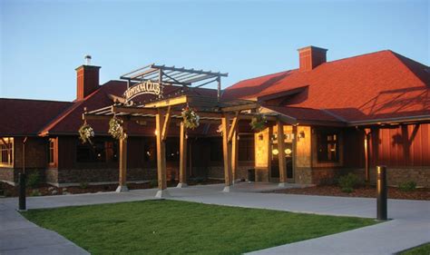 Restaurants in butte. Things To Know About Restaurants in butte. 