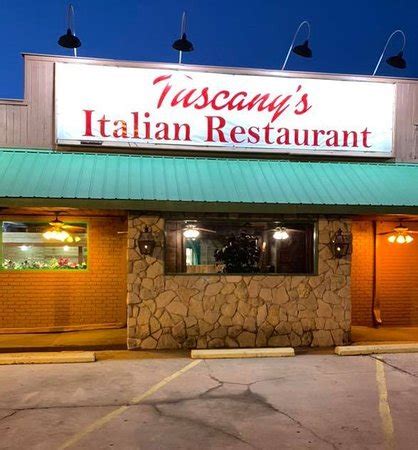 Restaurants in carthage. Nobels, Carthage, Tennessee. 1,970 likes · 77 talking about this · 225 were here. A little Italian, a little Mediterranean, and all American! 