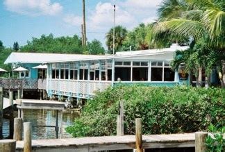 Restaurants in casey key florida. Things To Know About Restaurants in casey key florida. 