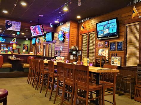 Restaurants in champaign urbana. What are the best restaurants in Urbana for cheap eats? Best Dining in Urbana, Champaign-Urbana: See 3,082 Tripadvisor traveler reviews of 107 Urbana restaurants and search by cuisine, price, location, and more. 