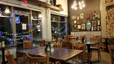 Restaurants in chaska mn. Top 10 Best Bbq in Chaska, MN 55318 - March 2024 - Yelp - Old Southern BBQ Smokehouse, Buddy Boy Fine Barbeque, Baker's Ribs, Oak 19 Fare & Refreshment, North Shore BBQ, North Coop, Texas Roadhouse, Brick and … 