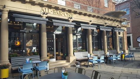 Restaurants in chester town centre. 1. Artezzan Restaurant & Bar 1,053 reviews Open Now Italian, Pizza ££ - £££ Menu We have just had a fantastic meal at Artezzan. The food was delicious and the... Probably … 
