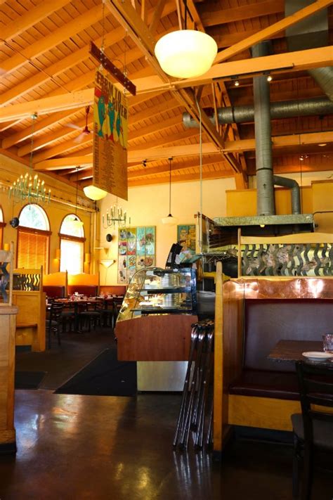 Restaurants in corvallis. Oct 27, 2023 ... Mexican restaurant take 2: La Santa Pub opens in Corvallis ... The food at La Santa is authentic Mexican style cuisine, a rare find in the Pacific ... 