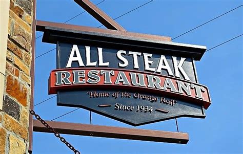 Restaurants in cullman al. Things To Know About Restaurants in cullman al. 