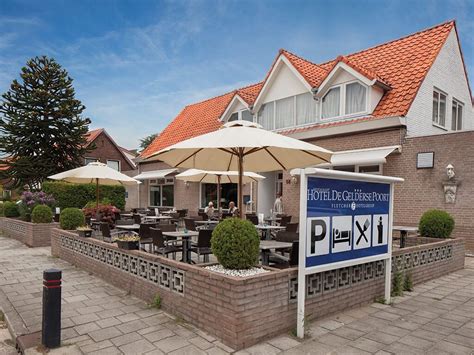 Restaurants in de buurt van Poule & Poulette - Tripadvisor