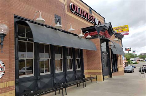 Restaurants in denton tx. Things To Know About Restaurants in denton tx. 