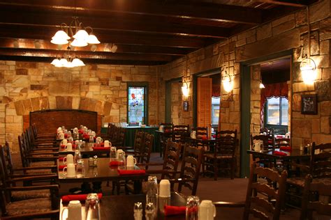 Restaurants in desoto tx. Things To Know About Restaurants in desoto tx. 