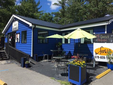 Restaurants in dingmans ferry pa. Dining in Dingmans Ferry, Pocono Mountains Region: See 108 Tripadvisor traveller reviews of 6 Dingmans Ferry restaurants and search by cuisine, price, location, and more. 