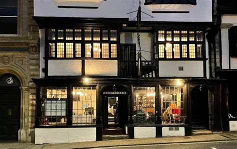 Restaurants in dorchester dorset. Thank you for considering Dorset Hall for your gathering, we appreciate your business and hope to see you soon. ... Dorchester, MA 02122 (617) 533-7114. Info ... 