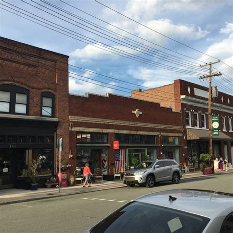 Restaurants in downtown mebane nc. You'll not be sorry or disappointed with a visit to downtown Mebane. Lots of local flavor with several restaurants. Many antique and variety-type shops. Everyone is happy to see you and willing to offer … 