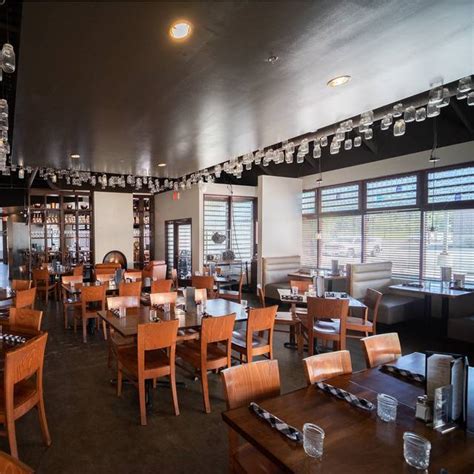 Restaurants in eagan minnesota. Book now at Ansari's Mediterranean Grill in Eagan, MN. Explore menu, see photos and read 581 reviews: "Food is always delicious! Would have preferred a dining room both but no complaints!.". 