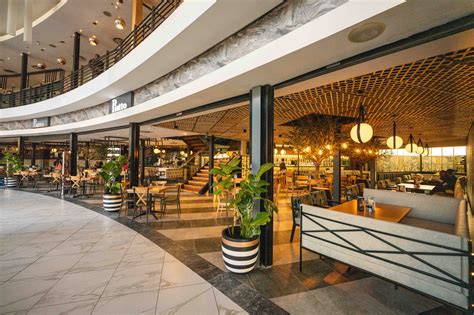 Plaka Restaurant Eastgate in Bedfordview, browse the original menu, discover prices, read customer reviews. The restaurant Plaka Restaurant Eastgate has received 1156 user ratings with a score of 91.. 