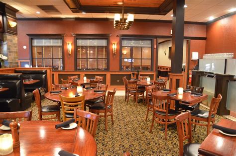 Restaurants in elk grove. 12/01/23 - My wife and I celebrated our 27th anniversary here on the recommendation of my buddy. Very good food Japanese owned. This area around Arlington Heights & Elk Grove Village are home to many Japanese Companies & Nationals. Many of the people in the restaurant were speaking Japanese. All of … 