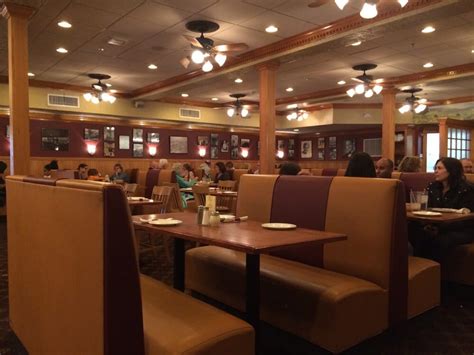 Restaurants in framingham ma. Apr 4, 2020 · Order food online at Jack’s Abby, Framingham with Tripadvisor: See 421 unbiased reviews of Jack’s Abby, ranked #2 on Tripadvisor among 167 restaurants in Framingham. 