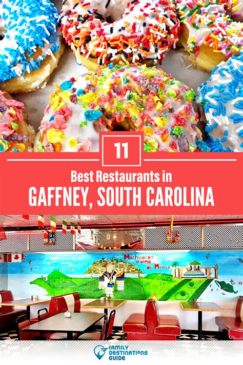 The Big E Gaffney is South Carolina’s PREMIER Family Entertainment Center. Featuring the latest movies, ... LOCATED OFF I-85 AT EXIT 90 AT THE GAFFNEY MARKETPLACE OUTLET MALL. 1100 FACTORY SHOPS BLVD GAFFNEY SC, 29341