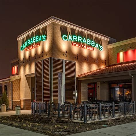Restaurants in germantown md. Best Seafood in Germantown, MD - Hook & Reel Cajun Seafood & Bar, Feasty crab, The Grilled Oyster, Cameron's Seafood, Seafood in the Buff, Hot Pot Hero, Mamma Lena Trattoria Napoletana, Coastal Flats, New Village, Burtons Grill & Bar. 