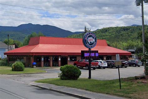 Restaurants in gorham nh. Saalt & Libby's, Gorham, New Hampshire. 3,137 likes · 2,724 were here. Funky fine dining nestled in the heart of Gorham, New Hampshire in the White Mountains. Local + sust 