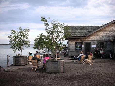 Restaurants in grand marais. Things To Know About Restaurants in grand marais. 