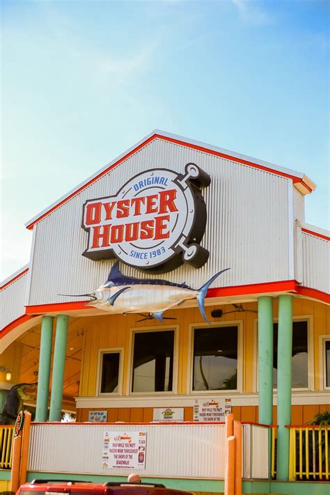Restaurants in gulf shores. Original Oyster House Seafood. 3733 Battleship Parkway/HWY 90. Spanish Fort, Alabama. Telephone: (251) 626-2188. Fax: (251) 626-0161. 