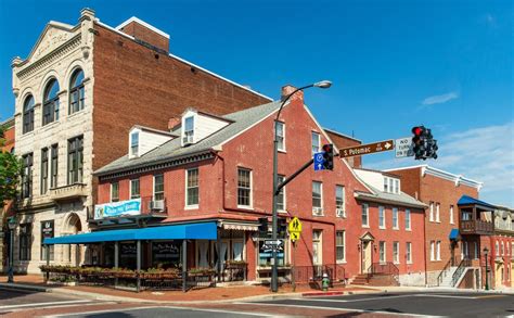 Restaurants in hagerstown md. Showing 1 Restaurant listing currently available for sale near Hagerstown, MD. Save this search. Looking for space for your business? You might consider ... 