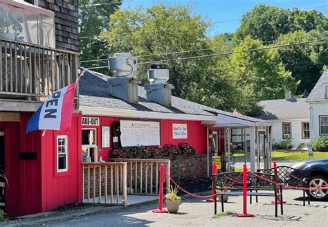 Restaurants in hallowell me. Unclaimed. Review. Save. Share. 58 reviews #1 of 2 Specialty Food Markets in Hallowell $$ - $$$ Specialty Food Market Seafood. 197 Water St, Hallowell, ME 04347-1334 +1 207-621-0500 Website. Open now : 08:00 AM - 6:00 PM. Improve this listing. See all (3) 