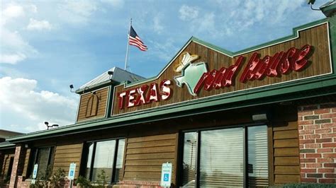 Restaurants in harlingen tx. Planning a vacation to Fredericksburg, TX? Look no further than vacation rentals for a truly comfortable and convenient stay. With a wide range of options available, these rentals ... 