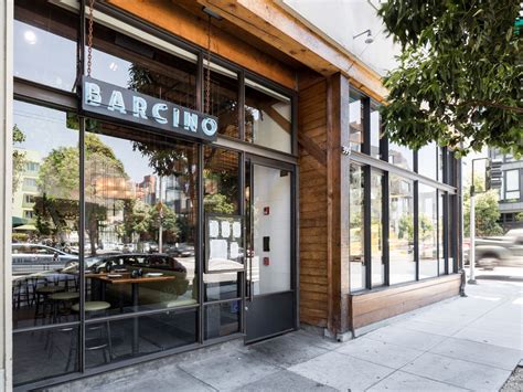 Restaurants in hayes valley. Found at 384 Hayes Street (between Hayes and Gough), Arlequin Cafe has a well-hidden outdoor patio that doubles as a green urban oasis. For those who want to eat outdoors, the cafe serves a ... 