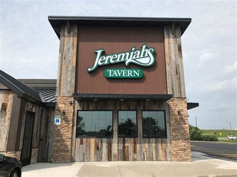 Restaurants in henrietta ny jefferson road. 17 reviews. 950 Jefferson Rd. 0.1 miles from Home2 Suites by Hilton Rochester Henrietta, NY. “ Food ” 05/07/2019. “ terrible service ” 10/08/2018. Cuisines: Fast Food, Mexican. Order Online. Haveli Indian Cuisine. #12 of 33 Restaurants in Henrietta. 