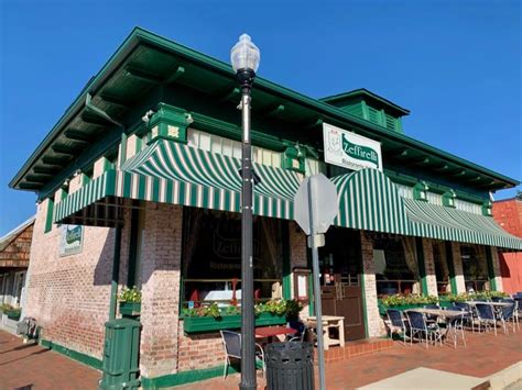 Restaurants in herndon va. Home. United States. Washington, D.C. Area. Best restaurants near me in Herndon, VA. Find a table. 960 restaurants available nearby. 1. Zeffirelli Ristorante Italiano. … 