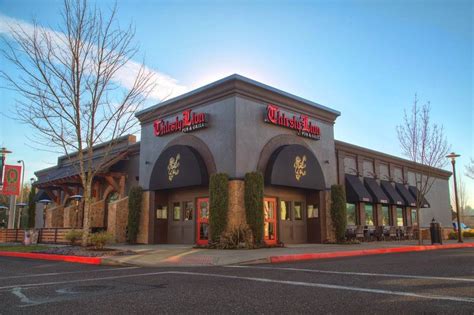 Restaurants in hillsboro oregon. Dining in Hillsboro, Oregon: See 6,083 Tripadvisor traveller reviews of 315 Hillsboro restaurants and search by cuisine, price, location, and more. ... near Embassy ... 