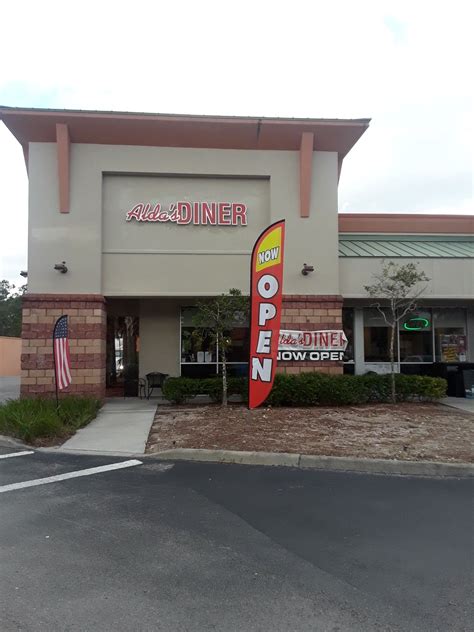 Restaurants in hinesville ga. Top 10 Best New Restaurants in Hinesville, GA 31313 - May 2024 - Yelp - Urban Deli, Yum Poke, 7 Brew Coffee, Tommy's Pizza And Pasta, Goody's. 