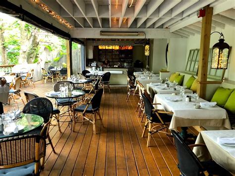 Restaurants in jamestown ri. Dining in Jamestown, Rhode Island: See 554 Tripadvisor traveller reviews of 16 Jamestown restaurants and search by cuisine, price, location, and more. 