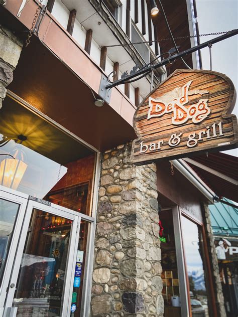 Restaurants in jasper canada. 9 May 2019 ... 3 Family Friendly Restaurants in Jasper · 1. Papa George's Restaurant · 2. Something Else · 3. Smitty's. This is a Canadian classic. Fri... 