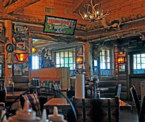 Restaurants in kalispell mt. In today’s digital age, online reservation platforms have become an essential tool for restaurants to streamline their operations and attract more customers. The first thing you sh... 
