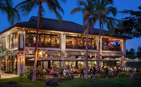 Restaurants in kaneohe hi. When it comes to seafood, nothing beats a delicious meal at a great seafood restaurant. Whether you’re looking for a romantic dinner for two or a fun night out with friends, findin... 