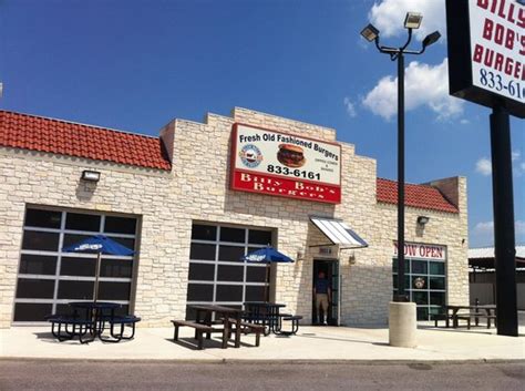 Restaurants in killeen. Are you tired of scrolling through endless restaurant listings online, only to be disappointed by the lack of options near your location? Look no further. In this guide, we will pr... 