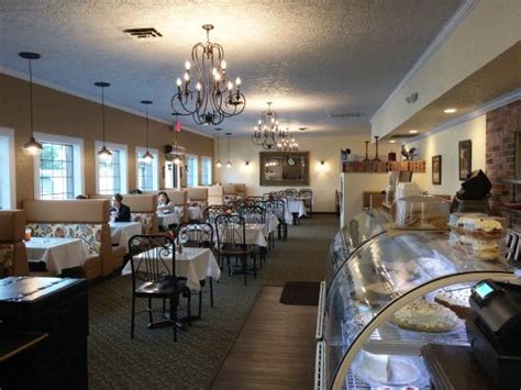 Restaurants in klamath falls. Are you craving some delicious Chinese food but don’t know where to start? Look no further. In this guide, we will explore the best Chinese restaurants near you, bringing you close... 