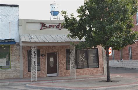 Restaurants in kyle tx. Things To Know About Restaurants in kyle tx. 