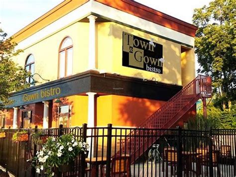Restaurants in lafayette indiana. Food: 5 Service: 5 Atmosphere: 5 Recommended dishes: Country Fried Steak. $$$ $ McGraw's Steak Chop & Fish House Seafood, Restaurant, Steakhouse, Pub & bar. #3 of 44 steak restaurants in Lafayette. Closed until tomorrow. Seafood, American, Wine bars. 