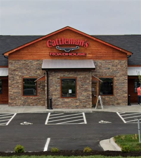 Restaurants in lagrange ky. To avoid paying delivery fees when ordering delivery in La Grange, get Grubhub+ or avoid paying for it altogether by using one of our partners. Find national chains, La Grange favorites, or new neighborhood restaurants, on Grubhub. Get delivery, or takeout, from restaurants near you. Deals and promos available. 