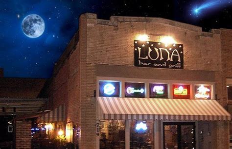 Restaurants in lake charles. Things To Know About Restaurants in lake charles. 