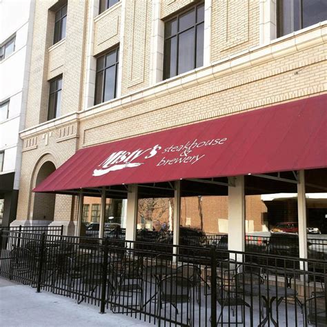 Restaurants in lincoln ne. Latest reviews, photos and 👍🏾ratings for The Eatery Restaurant at 2548 S 48th St in Lincoln - view the menu, hours, phone number, address and map. 6 of my family ate there Saturday 24 Feb. Never been there before, what a fantastic place. The food was ... 