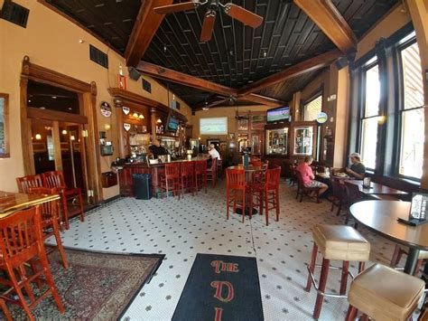 Restaurants in longmont. Best Restaurants in Longmont, CO 80501 - Scratch Kitchen at 300 Suns Brewing, Longs Peak Pub & Taphouse, Spitz - Longmont, The Roost, West Side Tavern, Sugarbeet, … 
