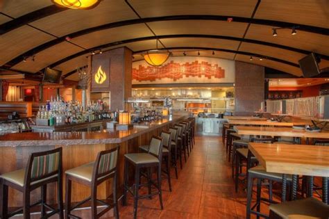 Restaurants in madison wi. Lowlands Restaurants; Winter Dining; ... The Madison Grand Café features a rooftop patio, large street-level dining area, seasonal Winter Globes, and two floors for ... 