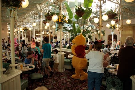 Restaurants in magic kingdom florida. Things To Know About Restaurants in magic kingdom florida. 