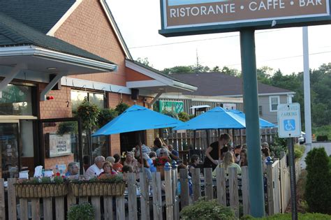 Restaurants in mansfield ma. We've gathered up the best places to eat in Marshfield. Our current favorites are: 1: FETCH BBQ and Catering Company, 2: Mae's Sandwich Shop, 3: Sashimi Asian Cuisine, 4: Brant Rock Hop, 5: The Point Restaurant. 