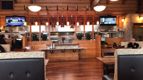 Restaurants in marysville wa. Pleasure-Way, Lazy Daze, Winnebago, Airstream and Northwood Manufacturing are highly rated manufacturers of RVs. Other reputable RV manufacturers include Tiffin, Newmar, Jayco, Nu ... 