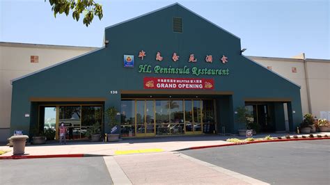 Restaurants in milpitas. Ratings and reviews. 4.5 346 reviews. #1 of 41 Asian in Milpitas. #2 of 153 Restaurants in Milpitas. 