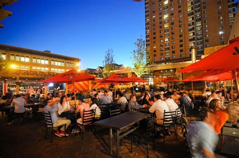 Restaurants in minneapolis open late. Things To Know About Restaurants in minneapolis open late. 